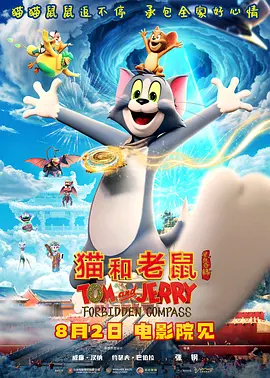 97精品久久久久中文字幕
