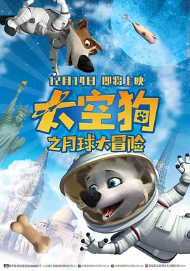 www.欧美黄色