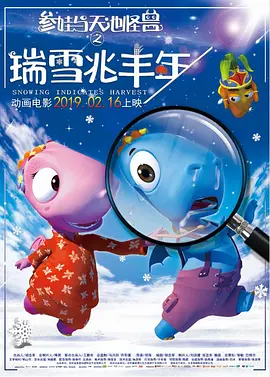 蜜臀av网址