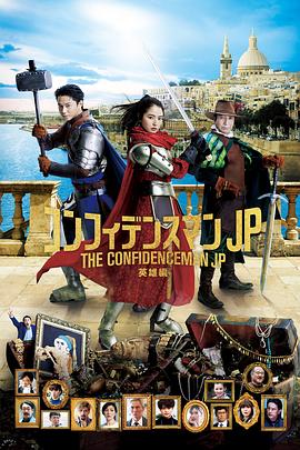 国产精品极品美女自在线观看