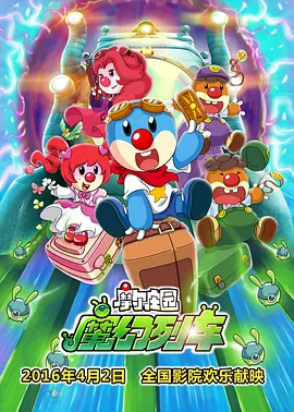 黄黄的网站