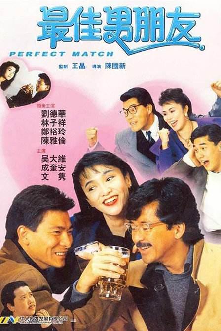 欧美高清亚洲欧美一区h