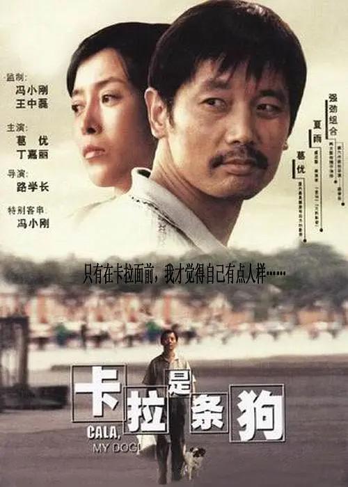 欧美激情综合一区二区三区