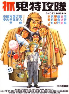 最近在线中文字幕