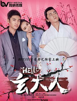 另类亚洲视频