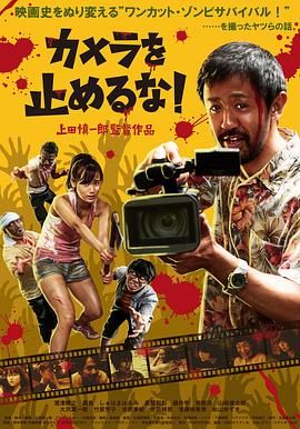 gay男男gay肉受被c哭