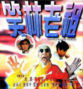 欧美成人精品一区