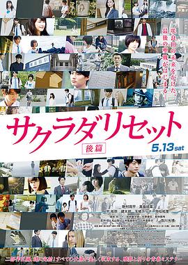 日韩一页