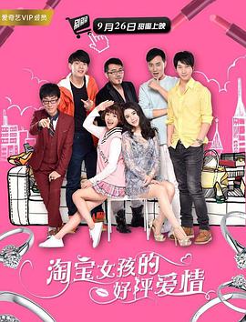 hsck成人网
