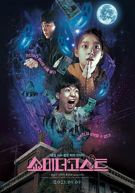 久草在线首页