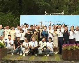 多女m跪下给女s当贱奴