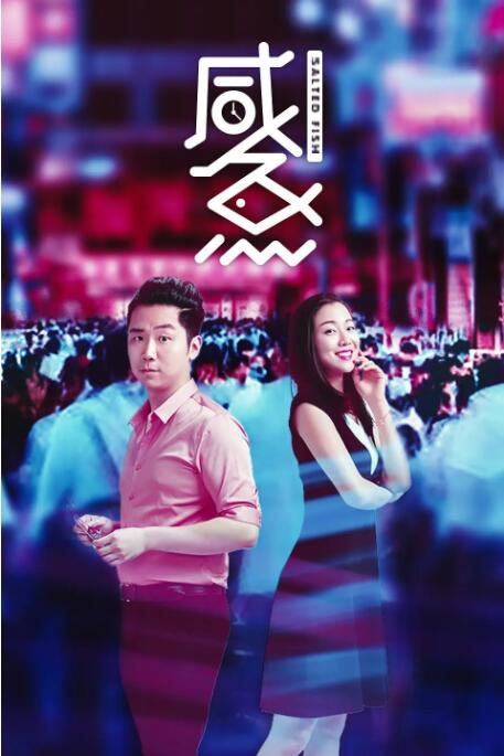 tickle的视频vk