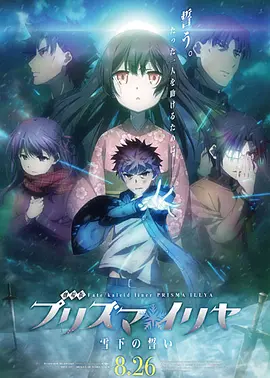 色综合a
