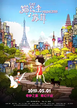 久久97久久97精品免视看秋霞