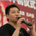 a视频国产
