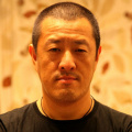 色在线免费观看