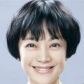 九九热伊人