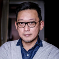av男优排名大全