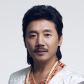 色婷婷5月精品久久久久