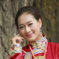 免费在线国产精品