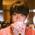 7777精品伊人久久久大香线蕉