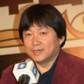 淫乱朝鲜妓室
