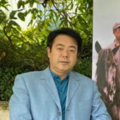 国产天堂网