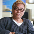 亚洲久久在线观看