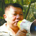 哥哥睡觉的时候