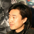 一级黄色蝶片