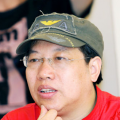 成人av中文字幕在线观看