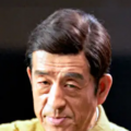 日韩成人免费一级毛片