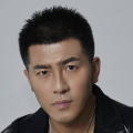 免费女毛片