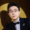 国产精品69毛片高清亚洲