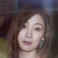 欧美a v在线播放
