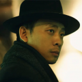 欧美三级韩国三级日本一级