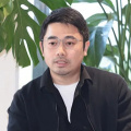 亚洲国产福利