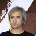 欧美亚洲综合一区