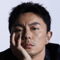 国产一级国产一级碟片60分钟