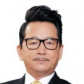 手机看片金沙