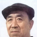 新来的秘书