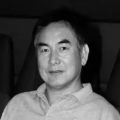 337p西西人体大胆瓣开部