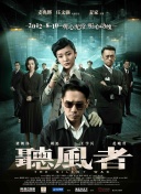 色七七亚洲
