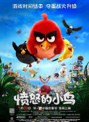 亚洲天堂久久精品成人