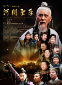 一区福利视频
