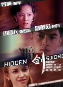 黄色网ww