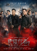 操你啦影院