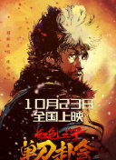 亚洲精品美女久久久aaa