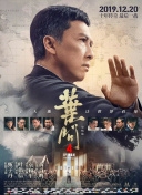 国内精自品线一区91