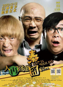 在线天堂中文www官网